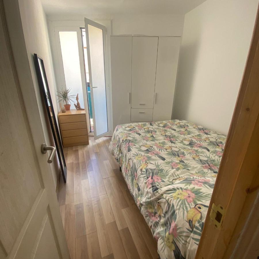 Student House Apartment - Barcelona, Barcelona